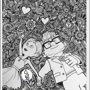 Meet your Posher, Jacqueline